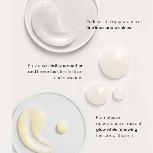 3-Step Age-Defying Skincare System - Antiaging SkinCare Set for - Product Imagery