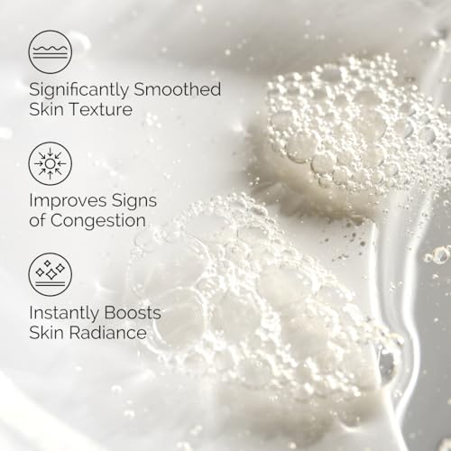 The Ordinary Glycolic Acid 7% Exfoliating Toner, Brightening and - Product Imagery