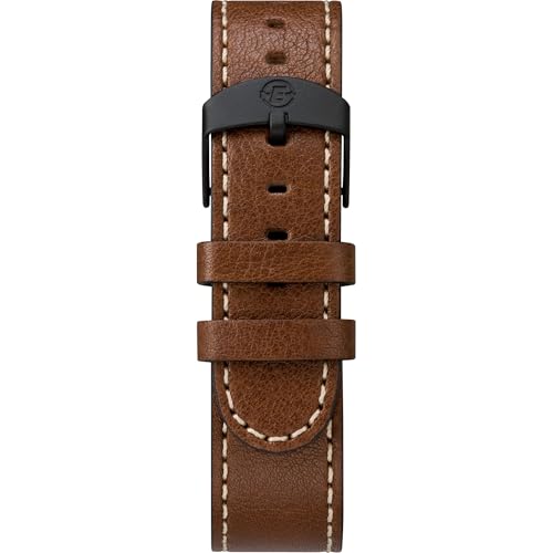 Timex Expedition Scout 40mm Men’s Analog Watch | Luminous Hands - Product Imagery
