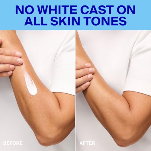 Supergoop! PLAY Everyday Lotion - Broad Spectrum Body & Face - Product Imagery