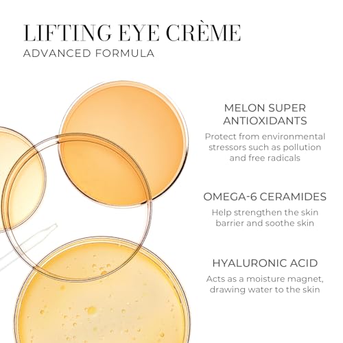 Meaningful Beauty Travel Size 3-Piece Anti-Aging Skincare - Product Imagery