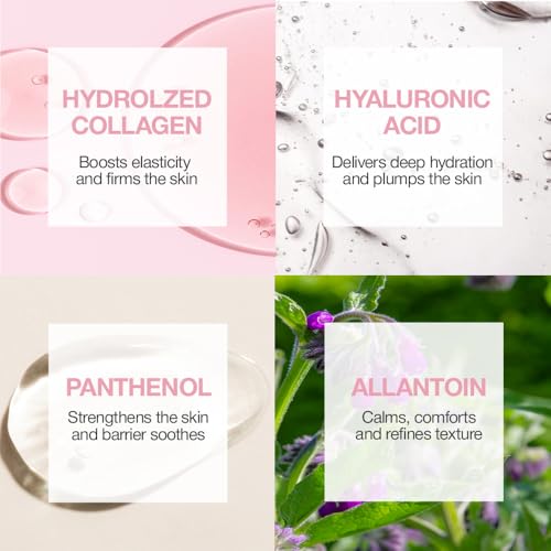 15 Min Pamper Me Kit Korean Spa Skincare Gift Set for Women-He... - Product Imagery