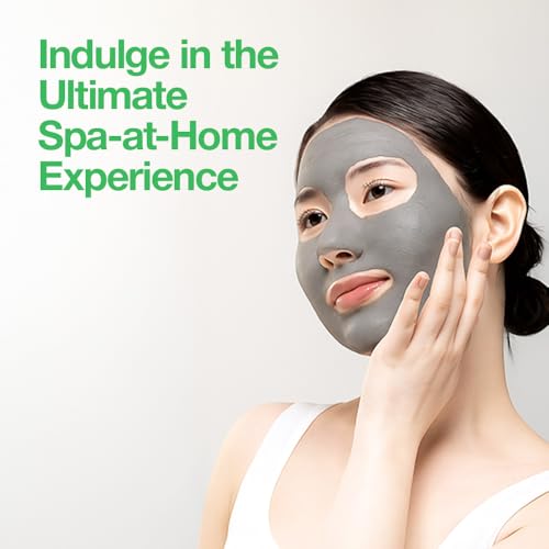 15 Min Rescue Me Kit Skincare Gift Set for Skincare Lovers– - Product Imagery