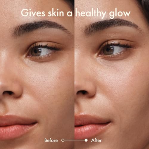 Origins GinZing Energy-Boosting Tinted Moisturizer with SPF 40 | - Product Imagery