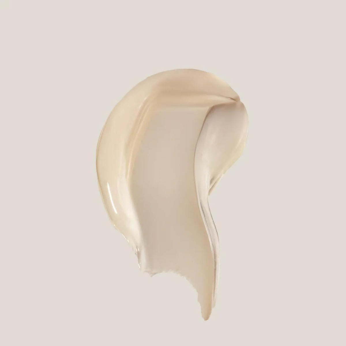 Summer Fridays Lip Butter Balm - Summer Fridays Official Imagery - 3