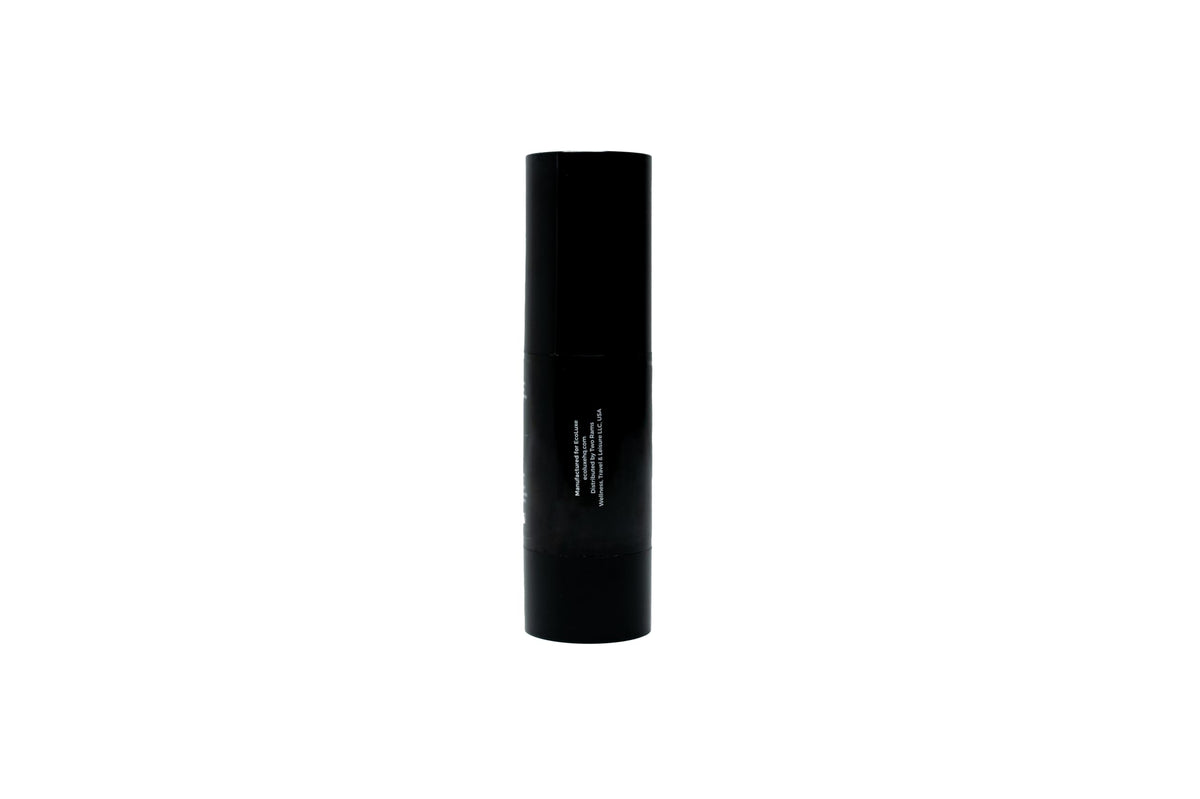 Hyaluronic Acid Peptide Serum 5x HA NAD and Copper Peptides - EcoLuxe Official Imagery - 5