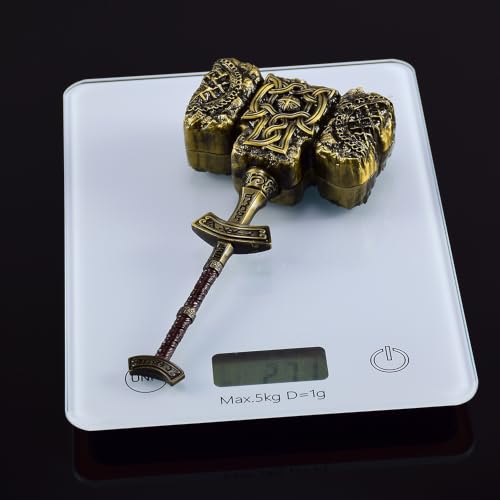 Game DLC Nightreign Giant Crusher Martial Arts Game Collection - Product Imagery
