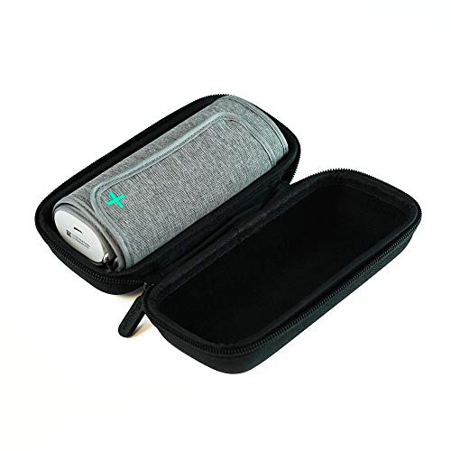 Withings Travel Case for Withings BPM Connect Wi Fi Smart - Premium Selection Official Imagery - 1