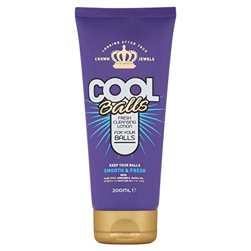 Fresh Cleansing Lotion 6.76 fl oz | Luxury Novelty Gift with - Product Imagery