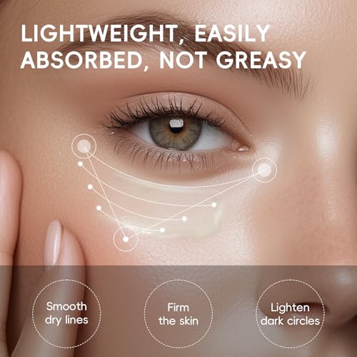 Moisturizing Skin Care Set Korean Skin Care Set with Rice - Product Imagery