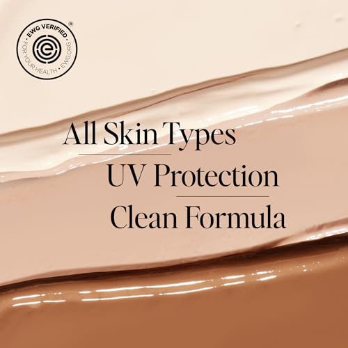 DIME Beauty Tinted Wonderscreen SPF 30 Moisturizer, 50 g - Product Imagery