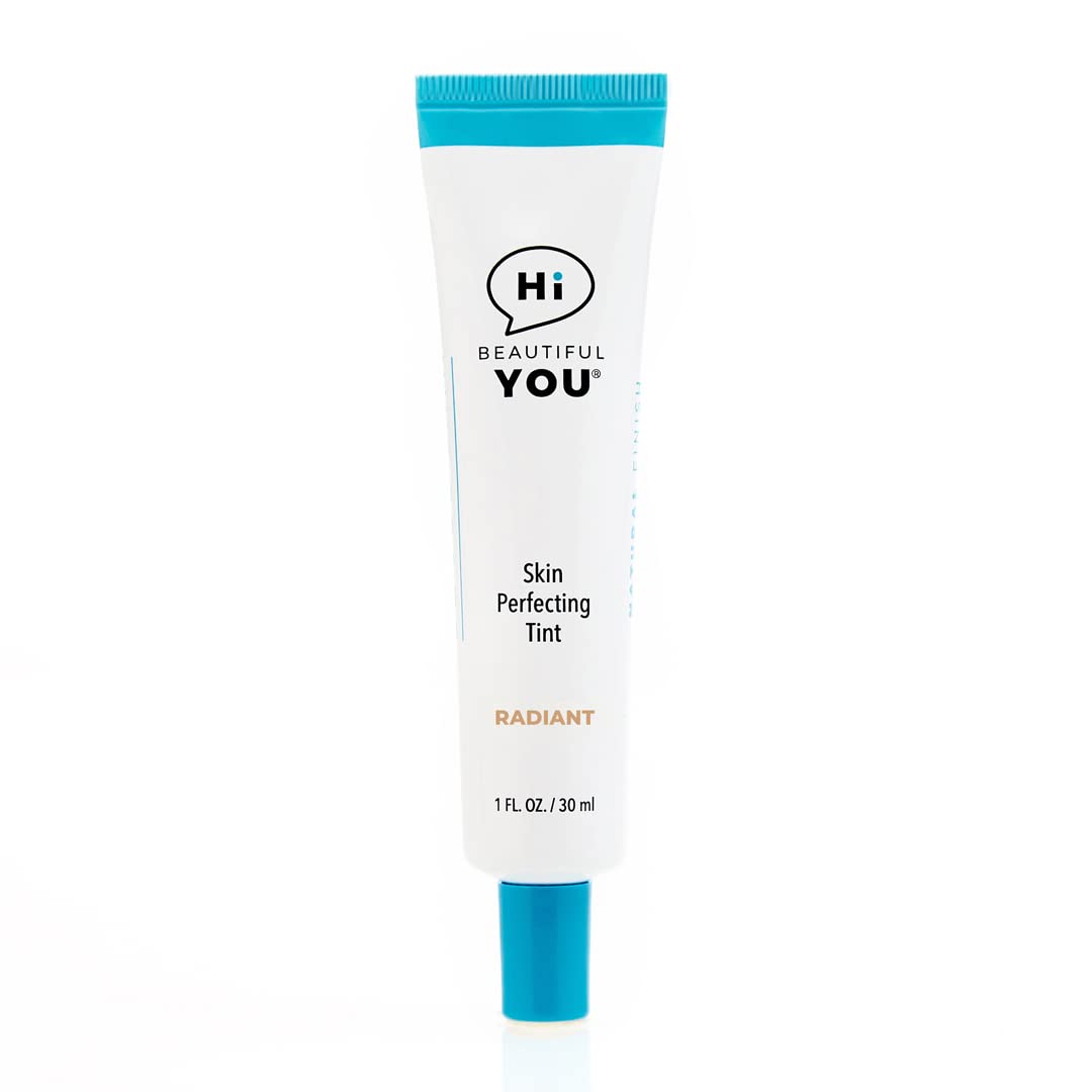 TSA APPROVED TRIO - HBY Official Imagery - 2