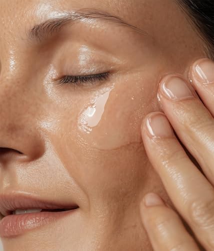 BIOTULIN Supreme Skin Gel - 15 ml - Product Imagery