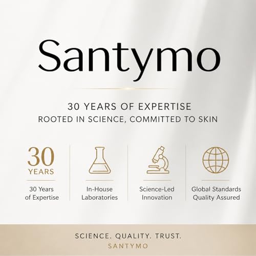 Glutathione Vitamin Concentrated Serum - Fade Acne Scars & Dark - Product Imagery