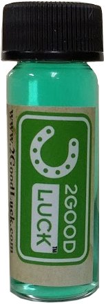 Marta Dominadora, Spiritual Oil with 1 Dram Perfume Set for - Product Imagery