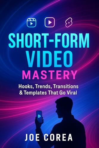 by               
		   Joe Correa     
       			(Author) - by               
		   Joe Correa     
       			(Author) 
       	             Format: Paperback Official Product View 1