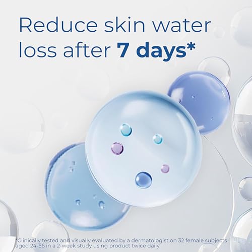 EltaMD Skin Recovery Amino Acid Foaming Face Wash, Fragrance-Free - Product Imagery
