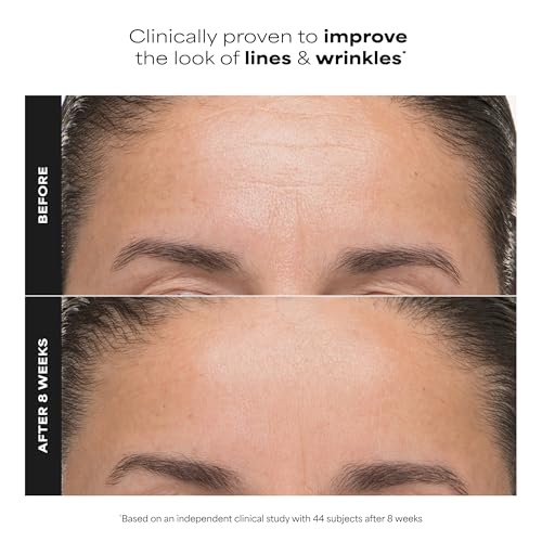 Paula's Choice 6% Mandelic + 2% Lactic Acid Liquid Exfoliant - Product Imagery