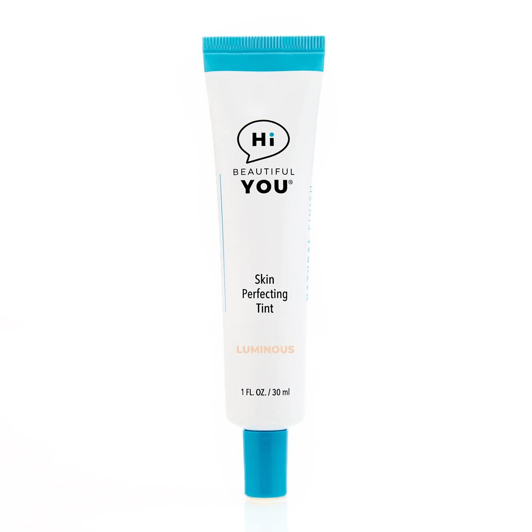 TSA APPROVED TRIO - HBY Official Imagery - 3