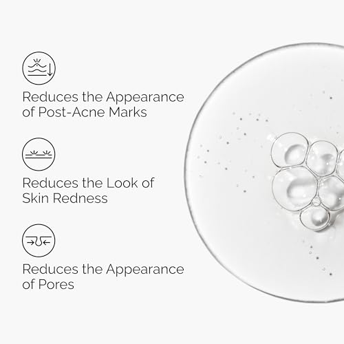 The Ordinary Aloe 2% + NAG 2% Solution, Soothes Skin and Targets - Product Imagery
