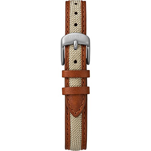 Timex Women's Expedition Metal Field Mini 26mm Watch - Product Imagery