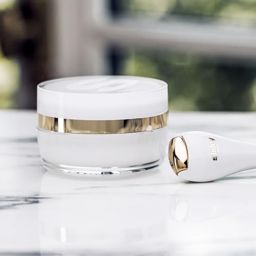 Sisley Paris Sisleya L'Integral Anti-Age Eye and Lip Contour - Product Imagery