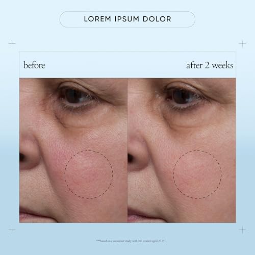 philosophy hope in a jar smooth-glow multi-tasking face - Product Imagery