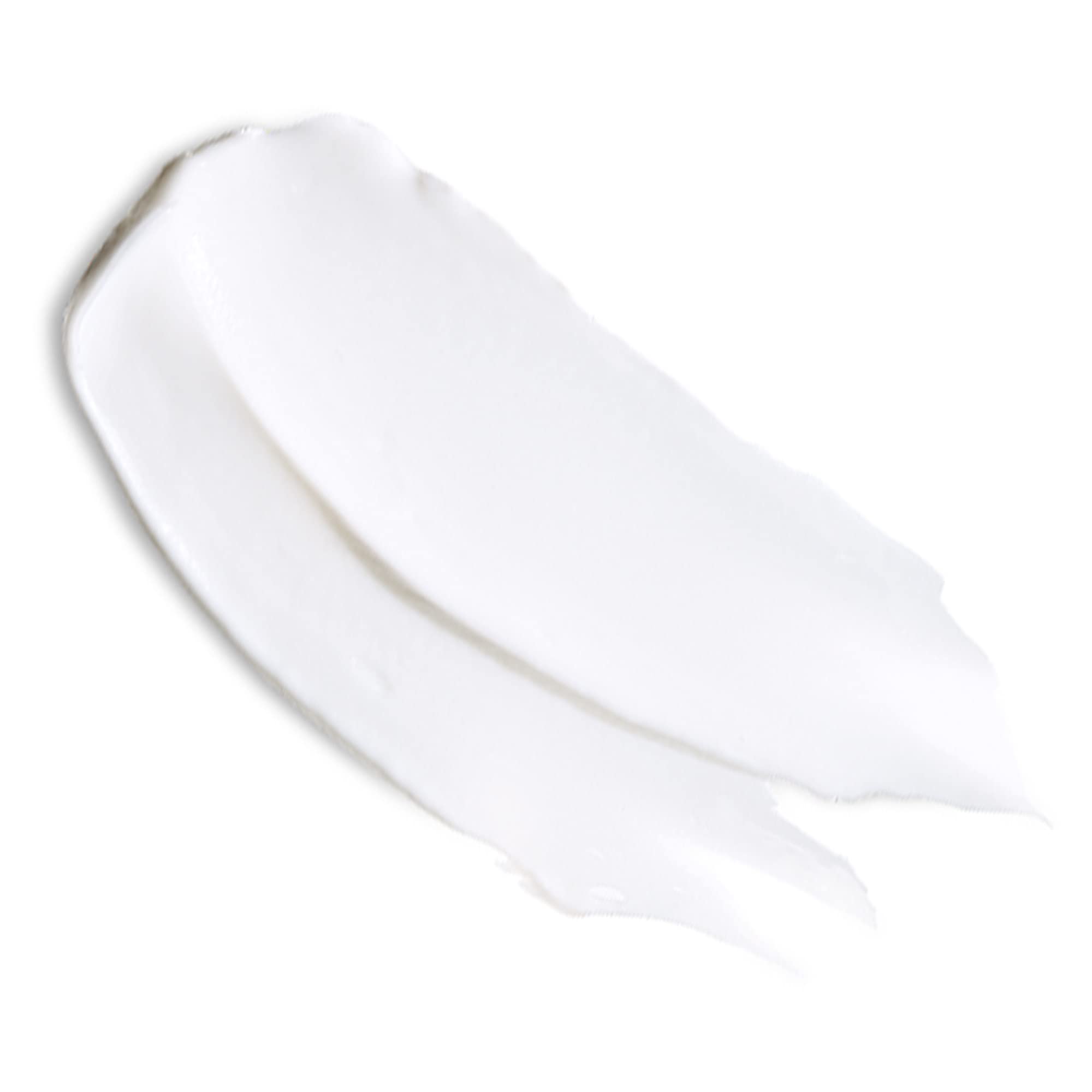 Eucerin Original Healing Cream Emollient Enriched 2 x 16 OZ - Eucerin Official Product Imagery - 4