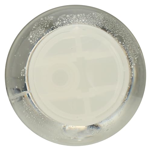 365 by Whole Foods Market Moisturizing Vegetable Glycerin, 4 F... - Product Imagery