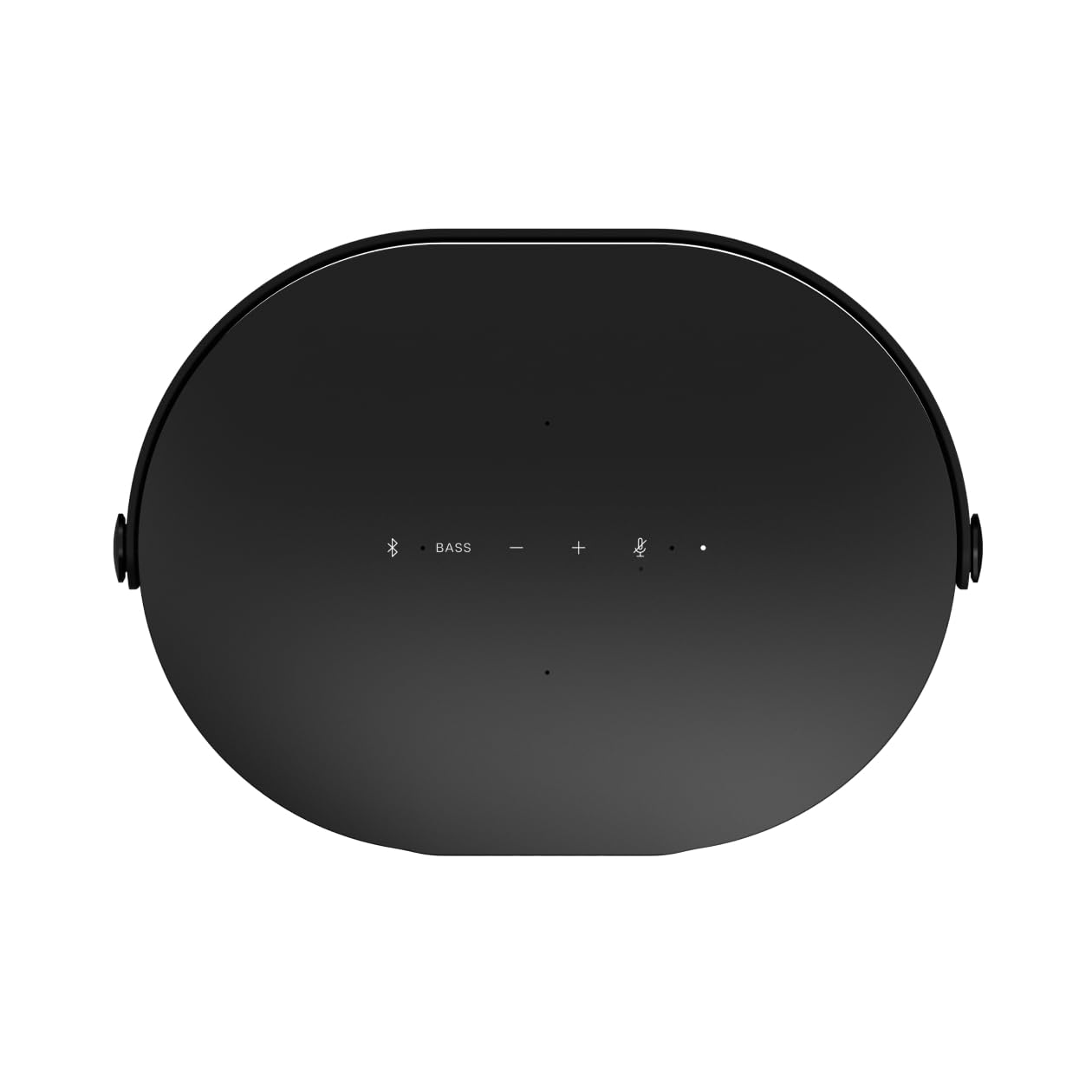 Brane Audio Brane X Smart Speaker, Portable Wireless Bluetooth Sp by Brane Audio - Angle View 9