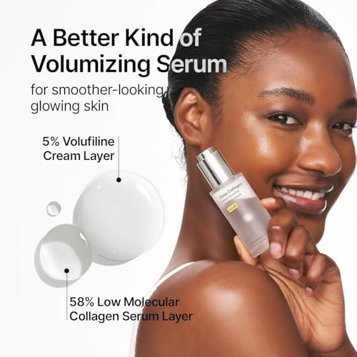 SUNGBOON EDITOR Smooth & Plump-Looking First-Step Duo, Surface - Product Imagery
