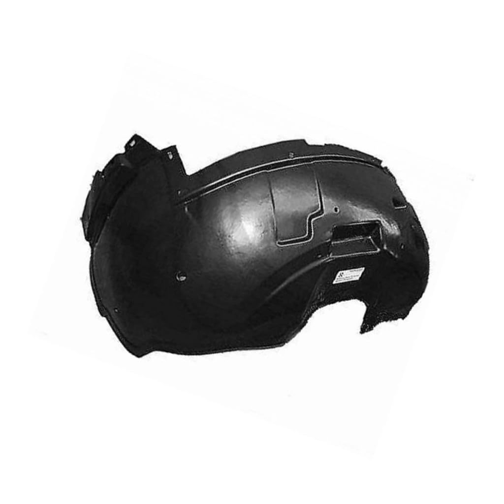 For Chevy Silverado 2500 HD Splash Guard Fender Liner 2001 - KarParts360 Official Imagery - 7