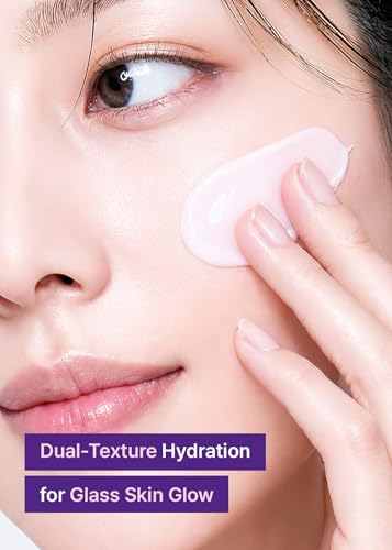 SNP Collagen Bounce Up Dual Cream, 60ml/2.03 Oz - Product Imagery