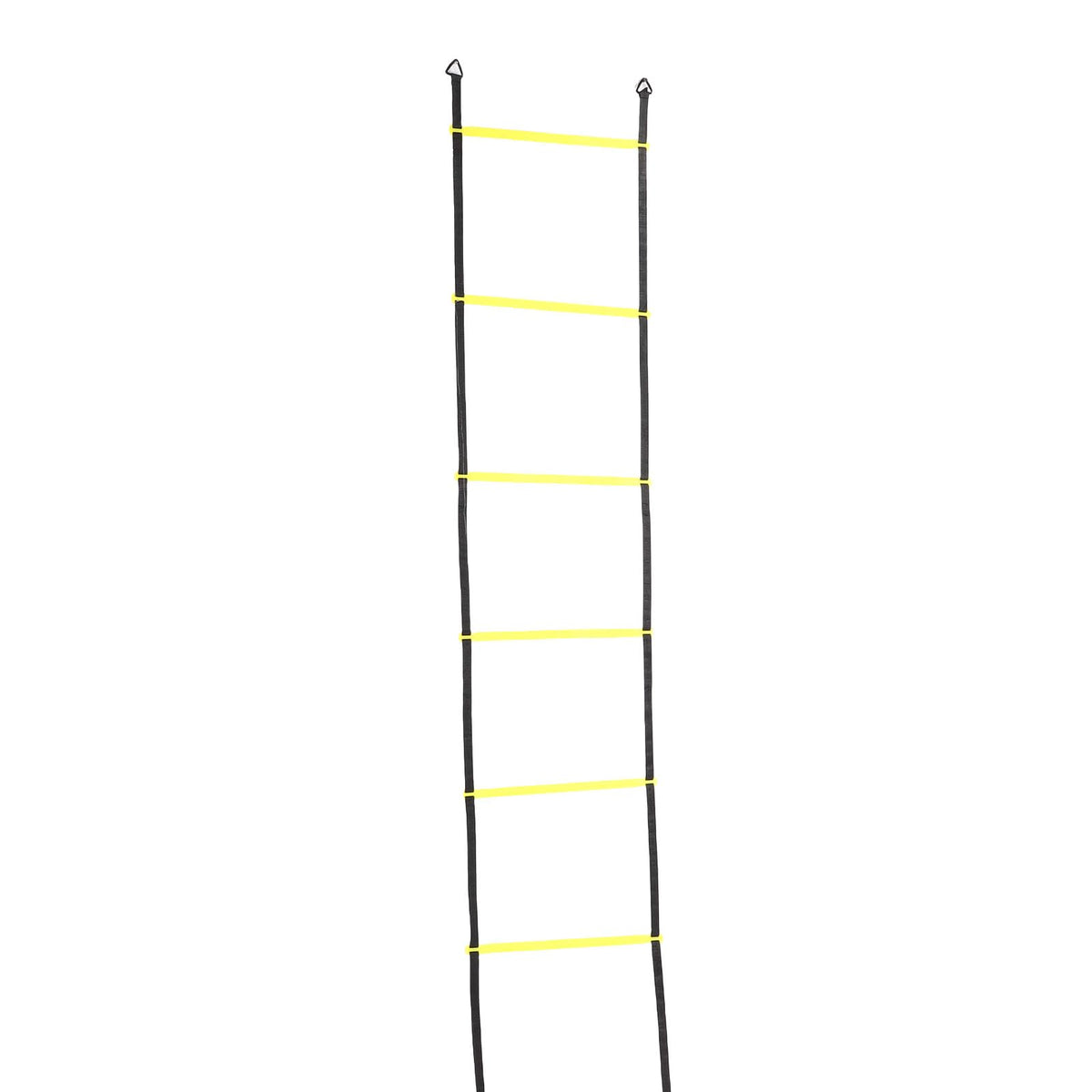 Agility Ladder Speed Training Equipment Set Football Soccer - Hapivida Official Imagery - 5