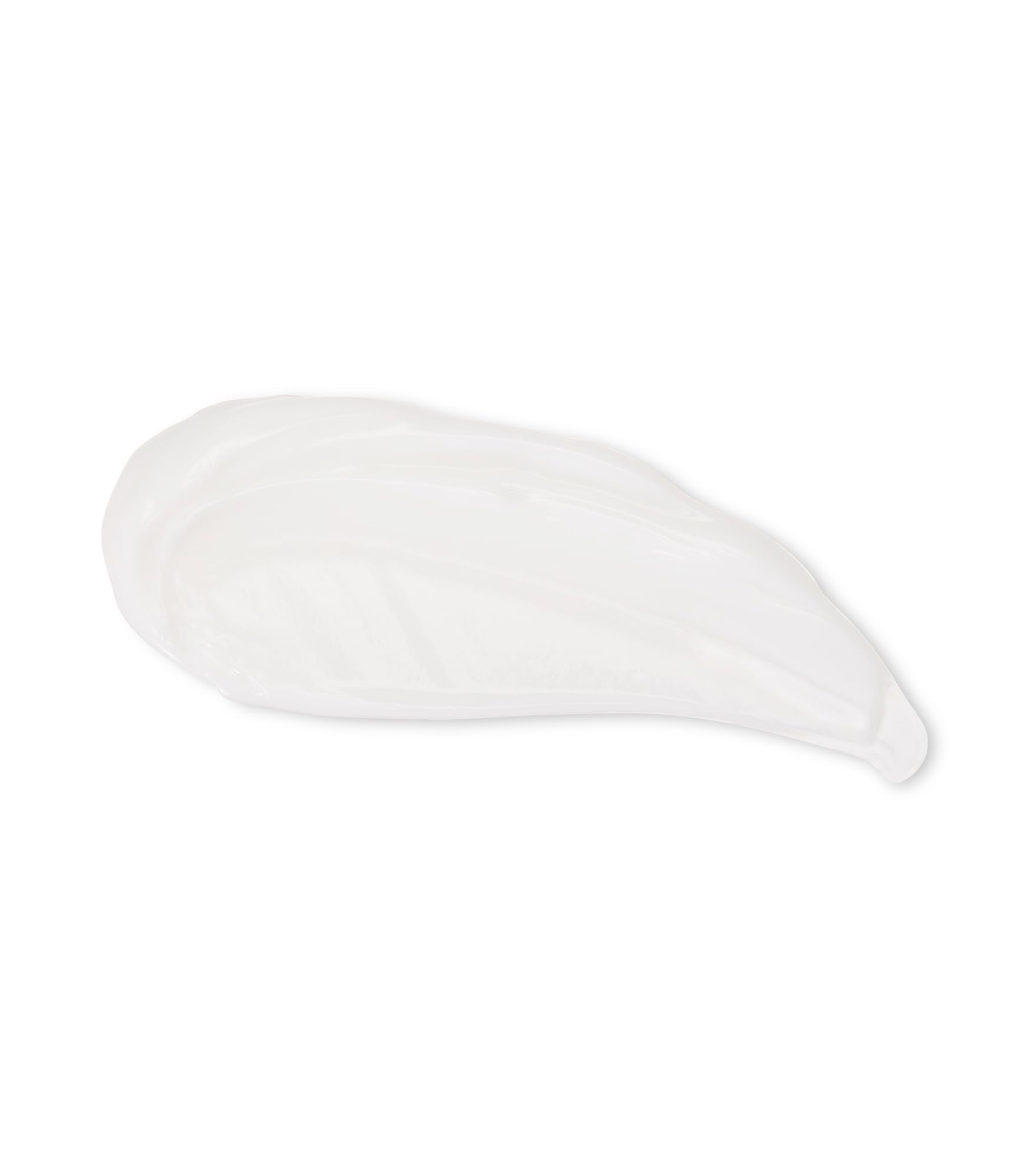 Victoria's Secret Fine Fragrance Lotion, Very Sexy - 8.4 fl oz - Elefair Tech Official Product View 3