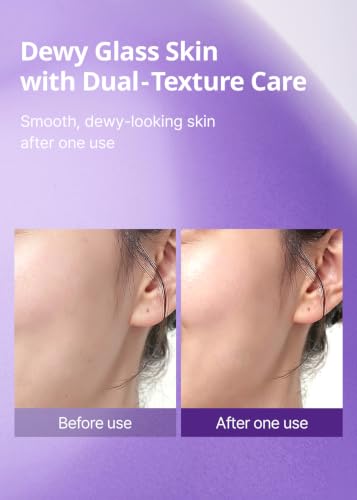 SNP Collagen Bounce Up Dual Cream, 60ml/2.03 Oz - Product Imagery