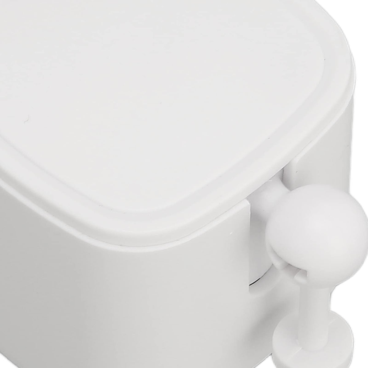 Smart Switch Pusher Smart Home Bluetooth Fingerbot for Light - ASHATA Official Imagery - 8