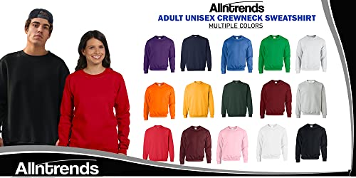 ALLNTRENDS Ugly Christmas Sweater 2025 Trending Collection Funny - Product Imagery