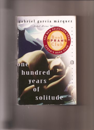 by               
		   Gabriel Marquez     
       			(Author) - by               
		   Gabriel Marquez     
       			(Author) 
       	             Format: Paperback Official Product View 1