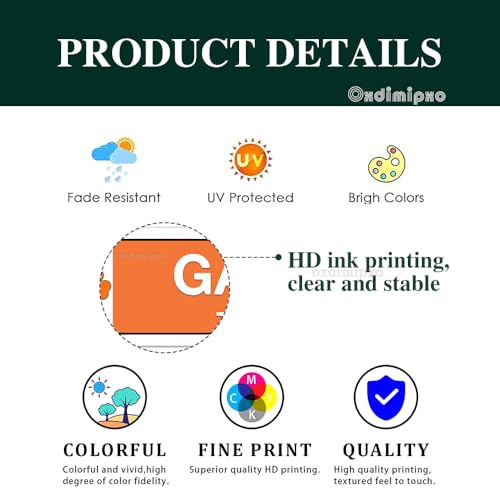 Irish Pub Decor - Galway, Ireland, Flag, Clover, Gifts - Irish - Product Imagery