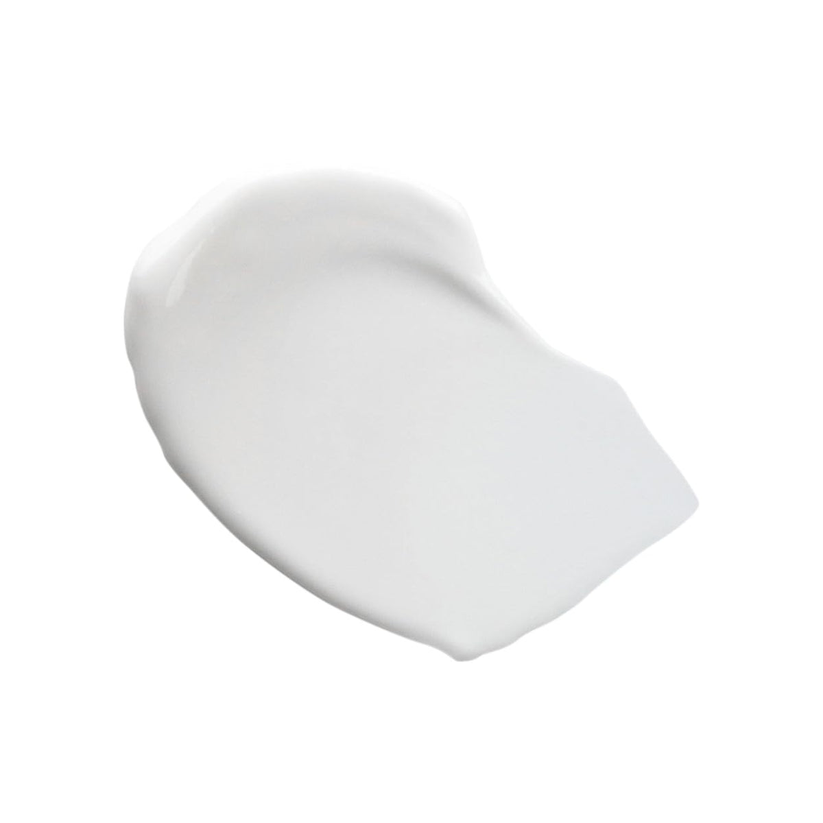 m 61 Hydraboost Moisturizer 2 in 1 Moisturizer Primer 1 7 Fl - Premium Selection Official Imagery - 3