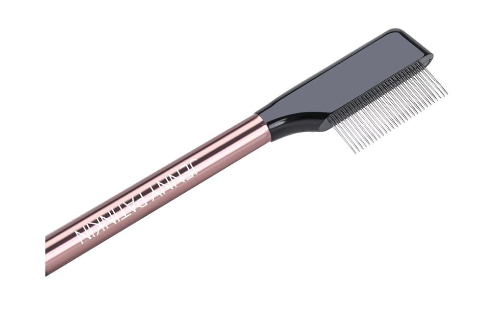 Jenny Patinkin The Big Reveal Touch Up Tools Precision Lash - JENNY PATINKIN Official Imagery - 4