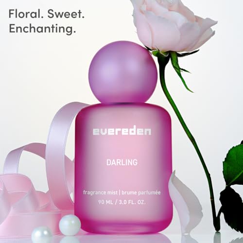 Evereden Tween Skincare Balancing Jelly Cleanser Teen Face Wash, - Product Imagery