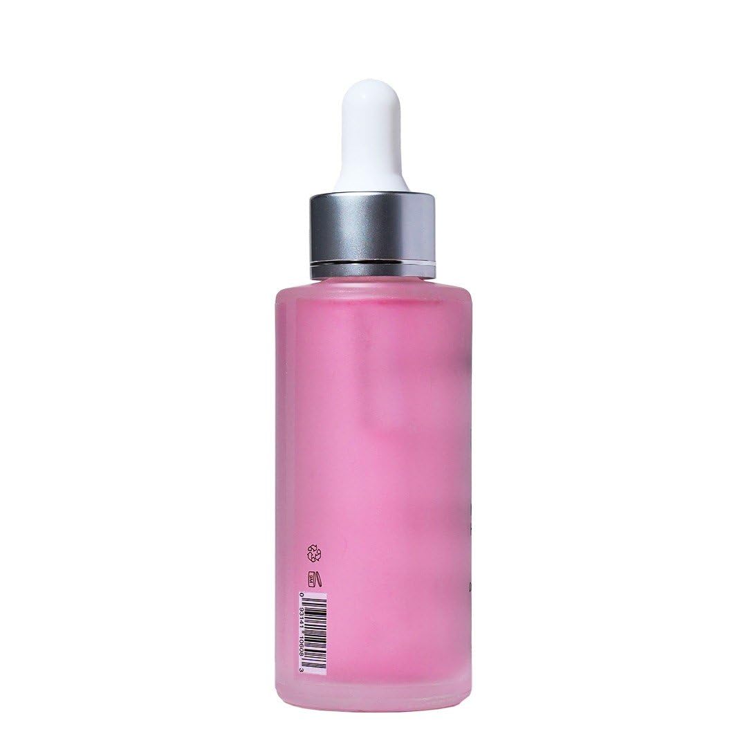 Zion Health Ultimate Renew 2 oz Serum - Zion Health Official Imagery - 3