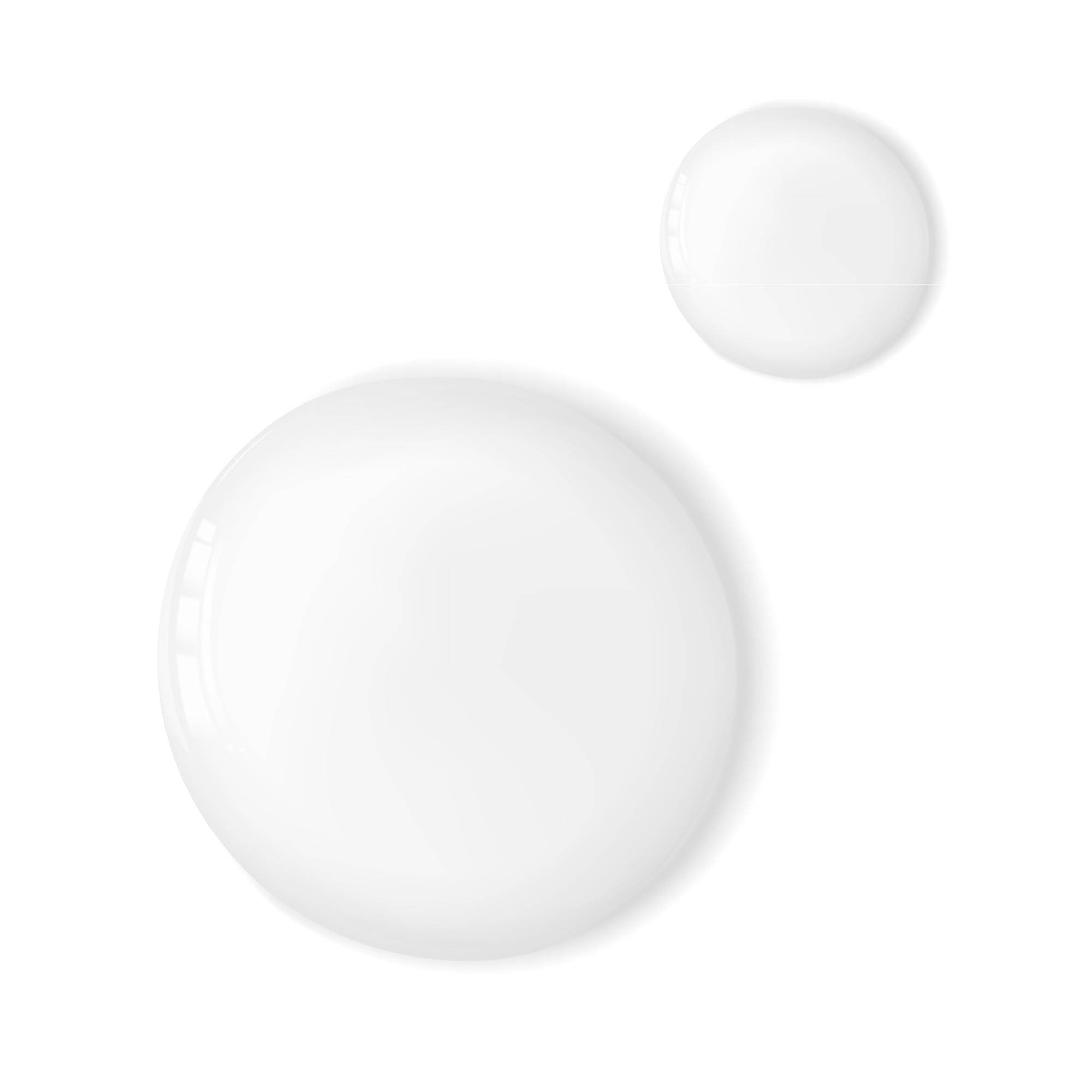 City Beauty Gentle Glow Nourishing Cleanser - City Beauty