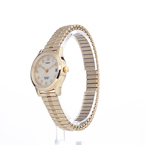 Timex Women's Essex Ave 25mm Watch - Product Imagery
