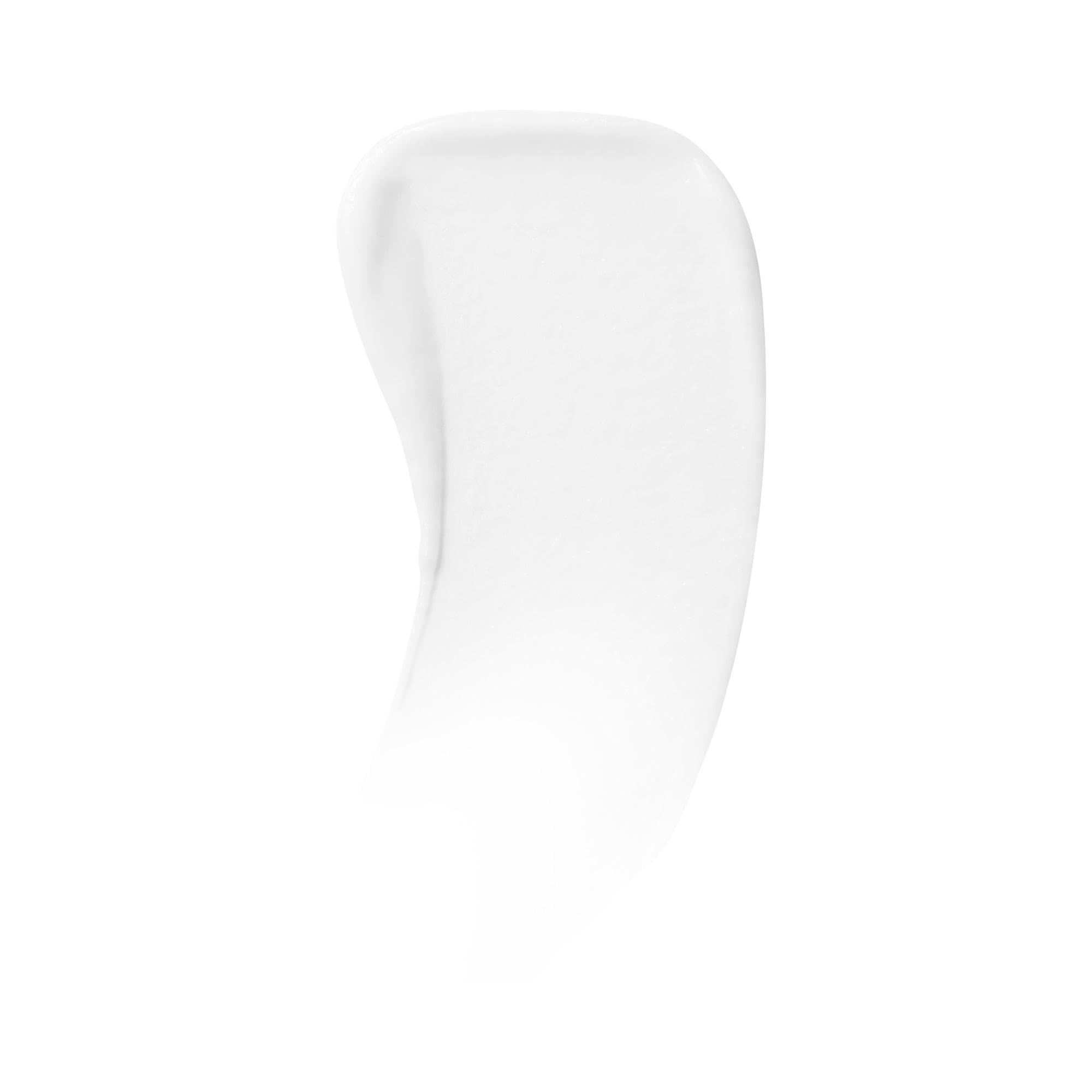 e.l.f. SKIN Glass Slick Serum Stick - e.l.f.