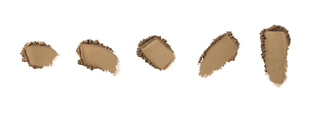 jane iredale PurePressed Base Mineral Foundation Refill or - Premium Selection Official Imagery - 3