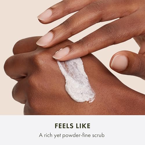 Origins Peace of Mind On-the-Spot Relief | Relaxing Aromatherapy - Product Imagery