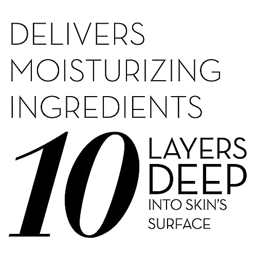 Olay Regenerist Deep Hydration Regenerating Cream Moisturizer, - Product Imagery